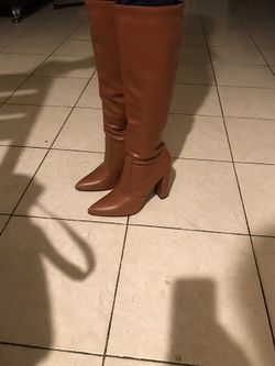 Women Boots 