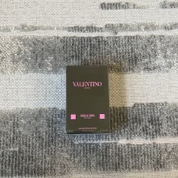 Valentino Uomo Intense