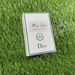 Miss Dior