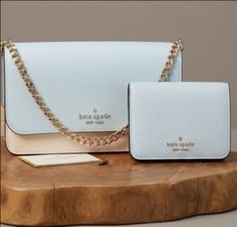 Kate Spade