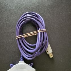 Gameboy Link Cable
