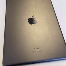 IPad 8th Gen