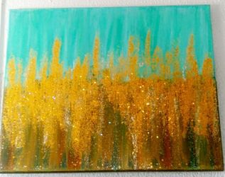 Original Art