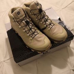 Salomon GR10K Fell Raiser 