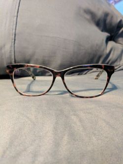 Rayband Glasses
