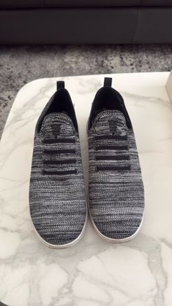 Men’s shoes