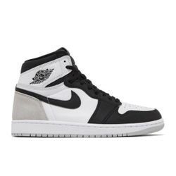 Air Jordan 1 High OG “Stage Haze”