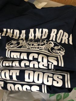 Budget T Shirts Heat Press Material
