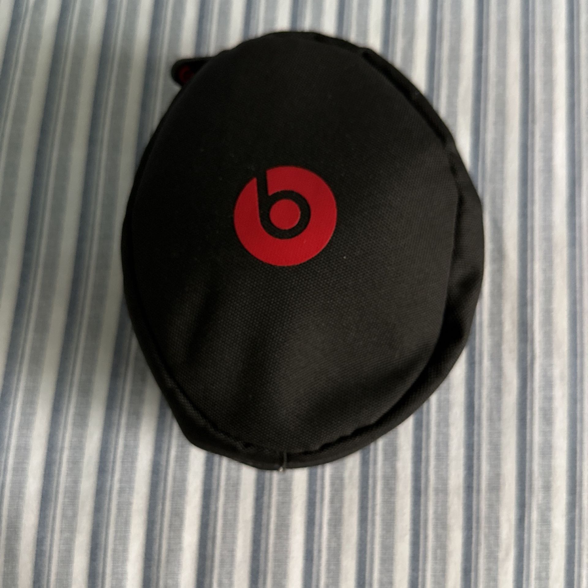 Beats Solo 3 Wireless Headphones 