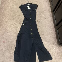 Michael Kors Dress - Medium 