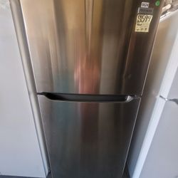 Refrigerator Frigidaire 