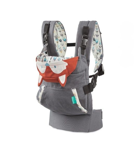 Infantino Baby Carrier 