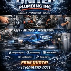 Hilti 28. Lithium Hex Nut Bolt Drill tip Tool