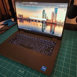 Dell Latitude 3440