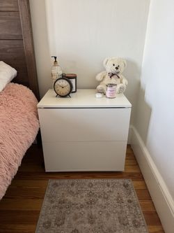 Night Stand (2)
