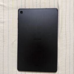 Samsung Tab S6