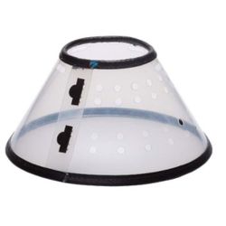 Vet One Safety Collar 12 Cm