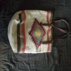 Bag School