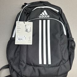 Adidas Creator 2 Backpack