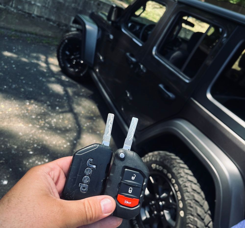 Car Key , Smart Key , Remote Start , Remote Control , Flip Key 