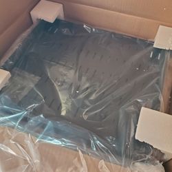 1u Rack Shelf