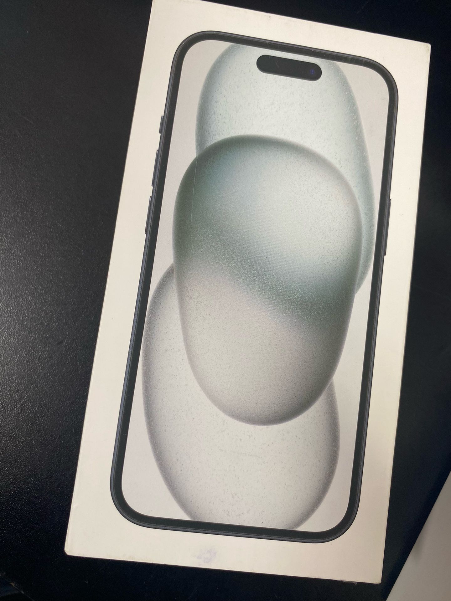 iPhone 15 💲