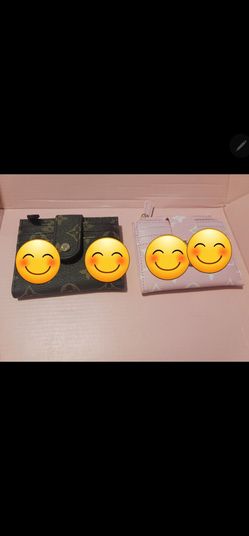 Cardholders