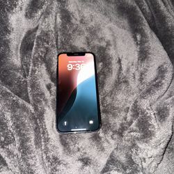 IPhone 12 Pro - 256Gb - Comes With Case & Cords