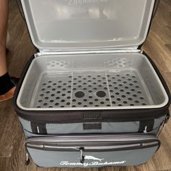 Tommy Bahama Cooler 16”