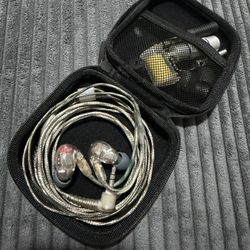 Shure SE846