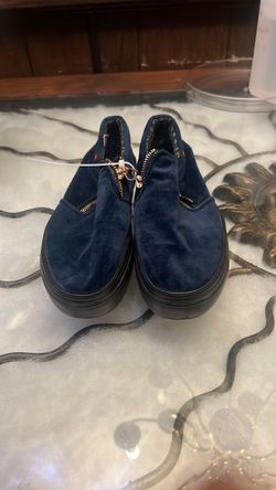 Kendall Kylie Swede shoes