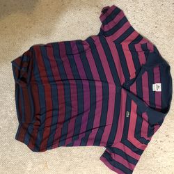 Lacoste Shirt