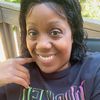 Tracey Lewis