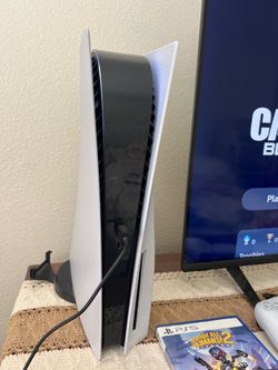 PS5 FIRM ON PRICE