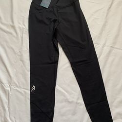 NWT P’tula Leggings, Small - OBO