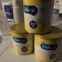 Enfamil