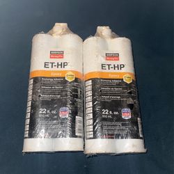 Epoxy