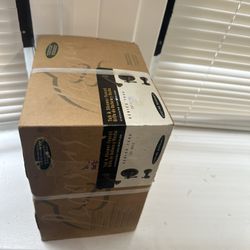 Tub Y Shower Faucet Serie 700