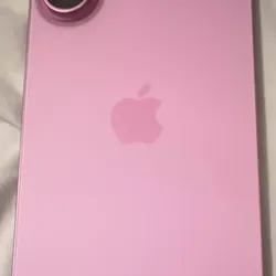 IPHONE 16 256GB unlocked for all carriers