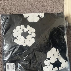 Denim Tear 