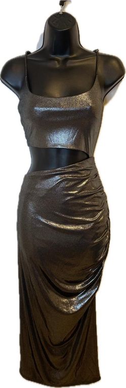 Venta De Vestidos