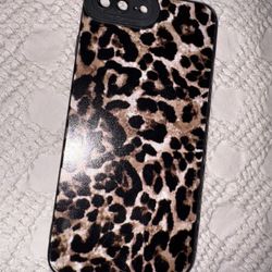 iPhone 8+ Case