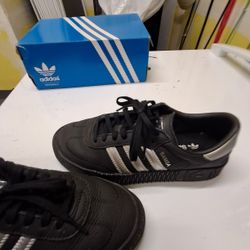 Adidas Sambra