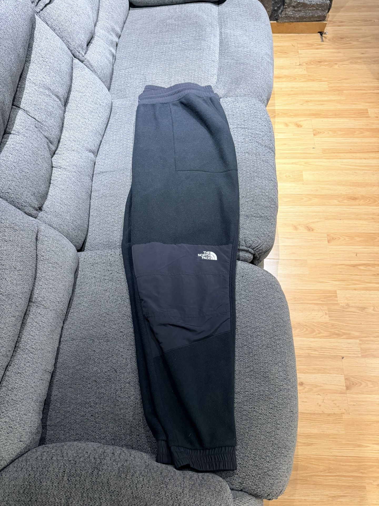 The North Face Men’s Denali Joggers