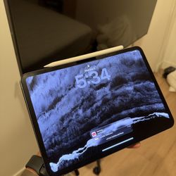 iPad Pro M4 11" 256GB WIFI