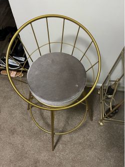 Bar Stool