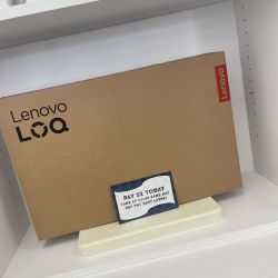 Lenovo LOQ Gaming Laptop New  - Pay $1 DOWN AVAILABLE - NO CREDIT NEEDED