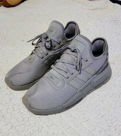 Adidas Sneakers Men's 10