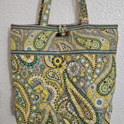 Vera Bradley Bag