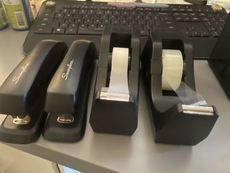 Office Supplies